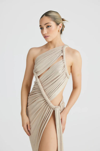 Aphrodite | Dress