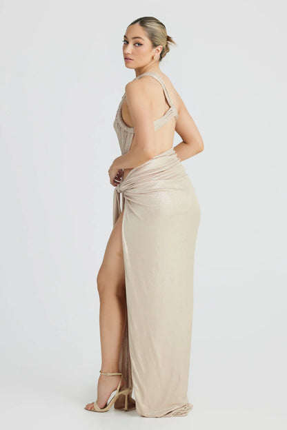 Aphrodite | Dress