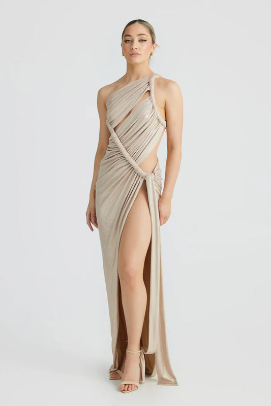 Aphrodite | Dress