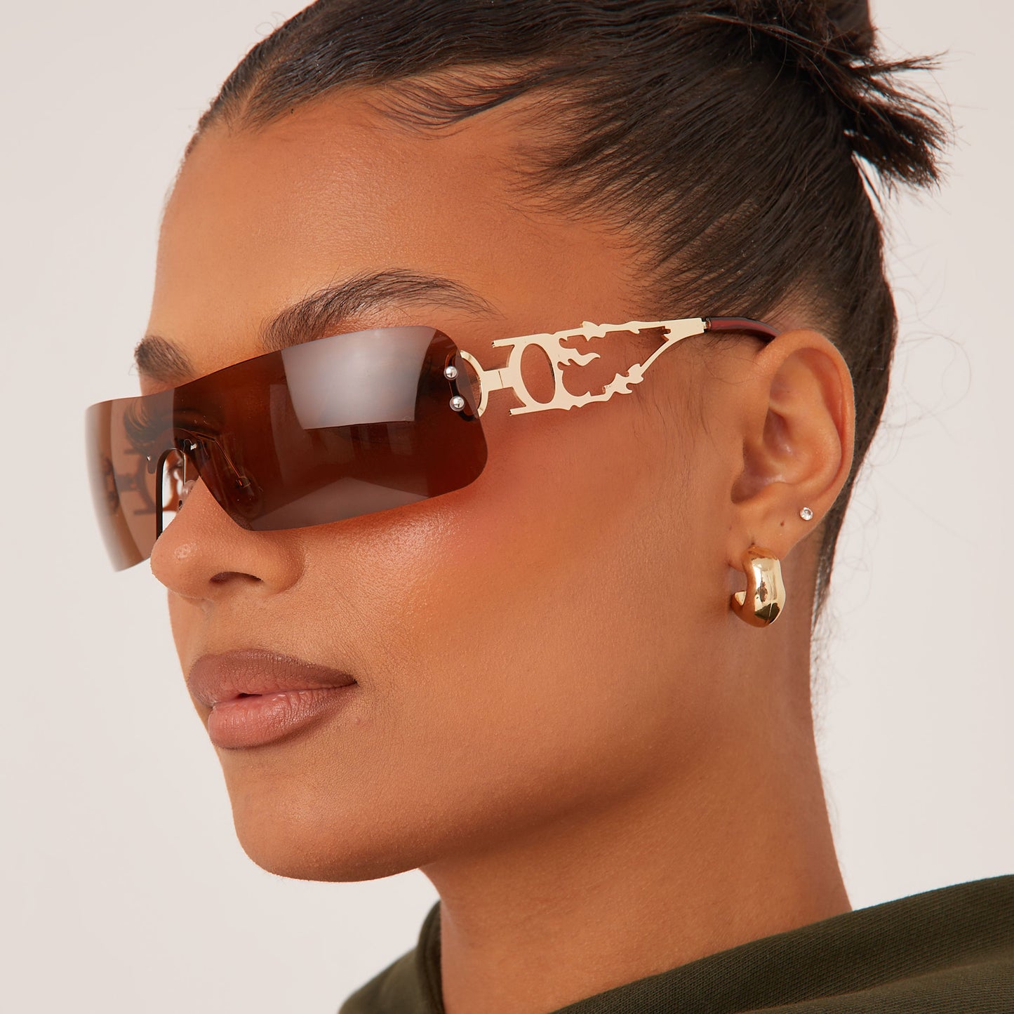 Stacey | Sunglass